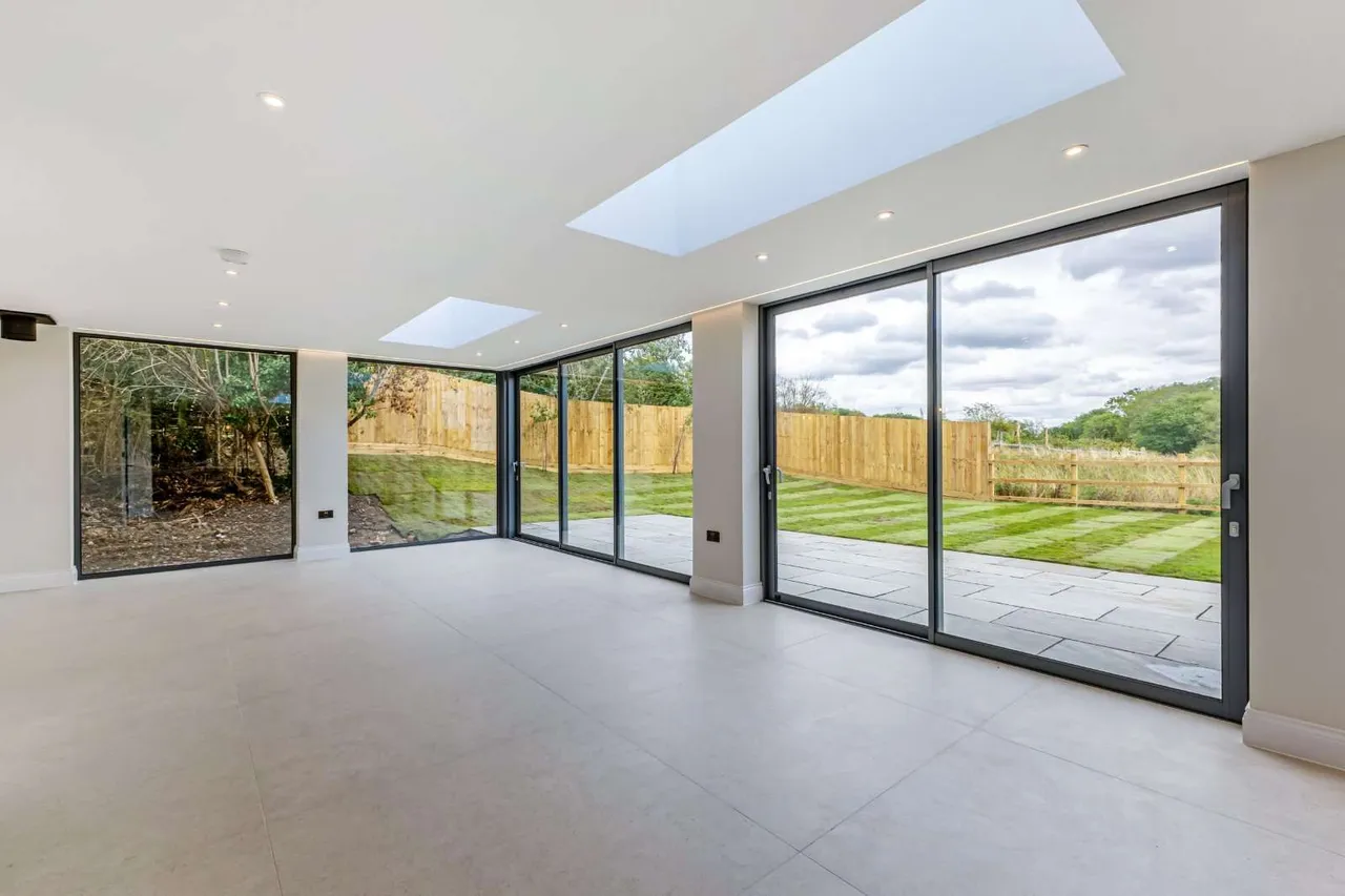 Orchard Grove, Dunsden Green, Dunsden, Reading, RG4 9QJ, photo 7