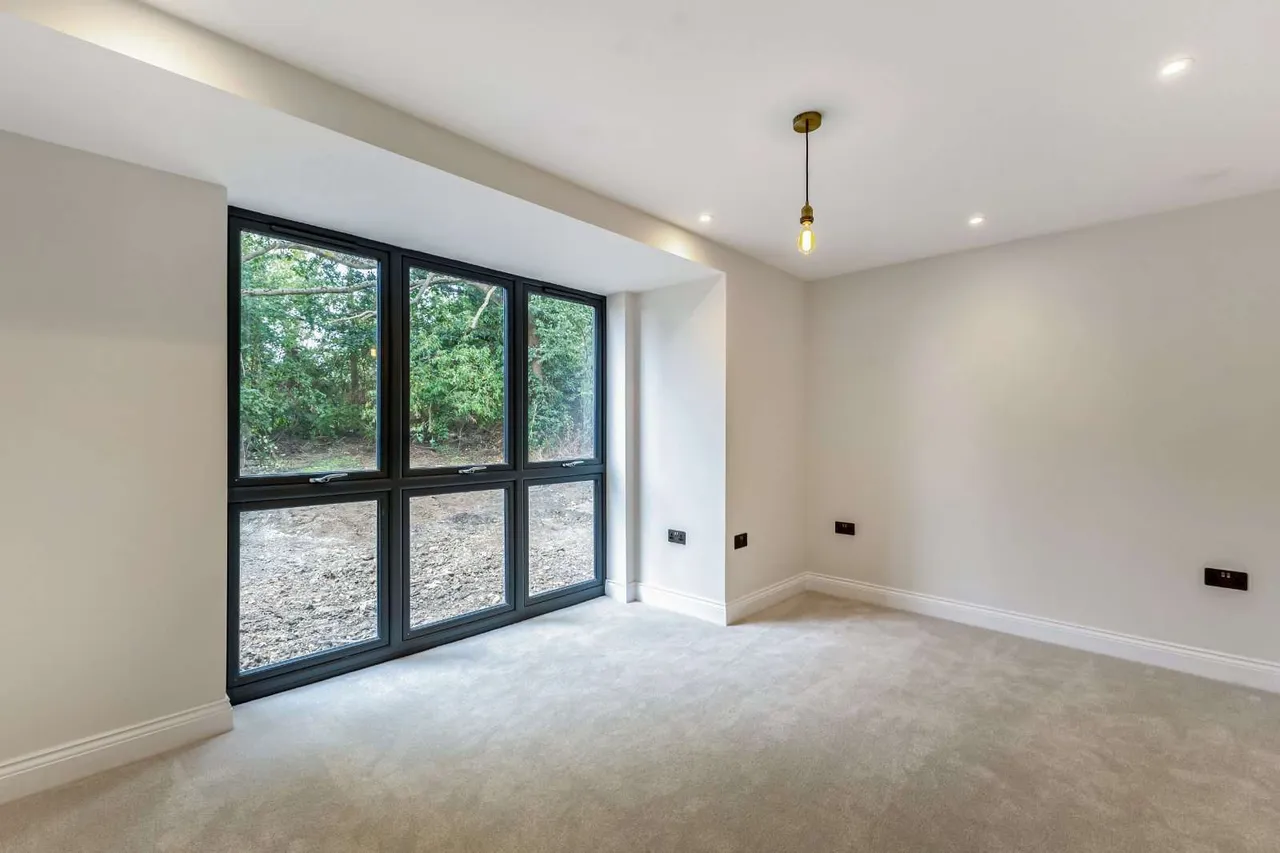 Orchard Grove, Dunsden Green, Dunsden, Reading, RG4 9QJ, photo 9