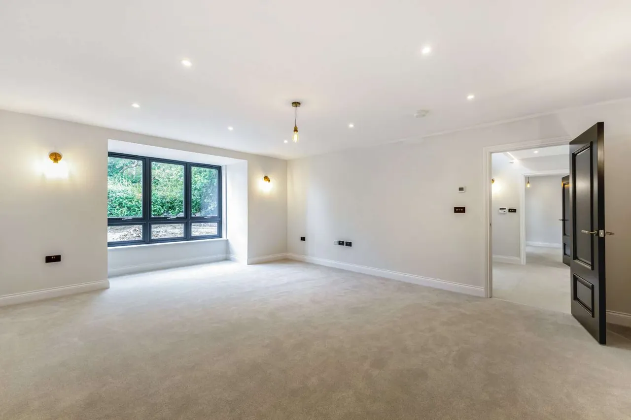 Orchard Grove, Dunsden Green, Dunsden, Reading, RG4 9QJ, photo 8