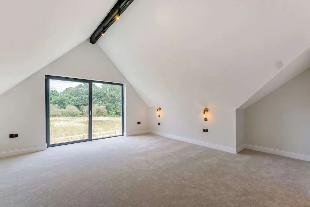 Orchard Grove, Dunsden Green, Dunsden, Reading, RG4 9QJ, photo 11