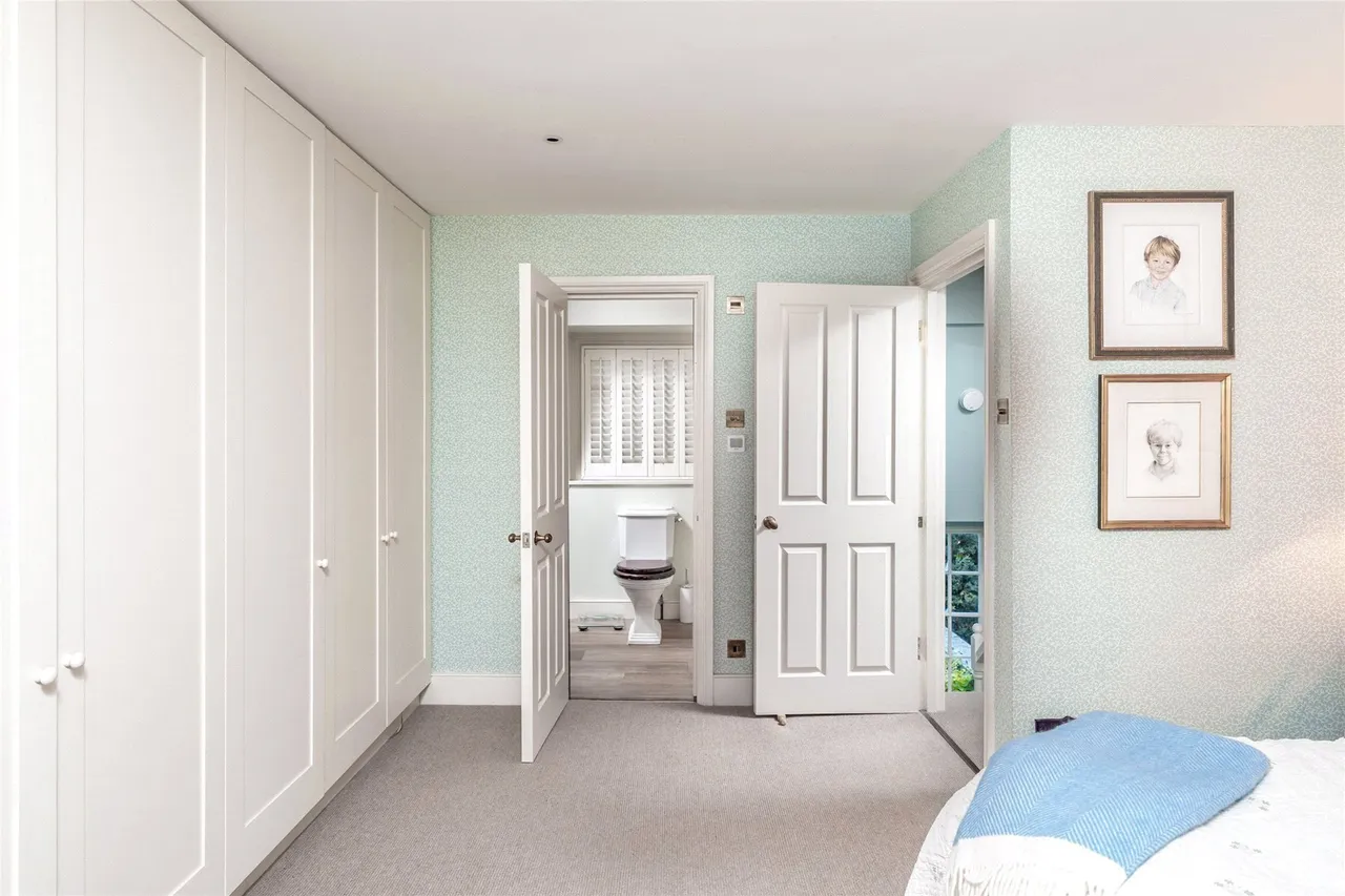 Billing Road, Chelsea, SW10, photo 14