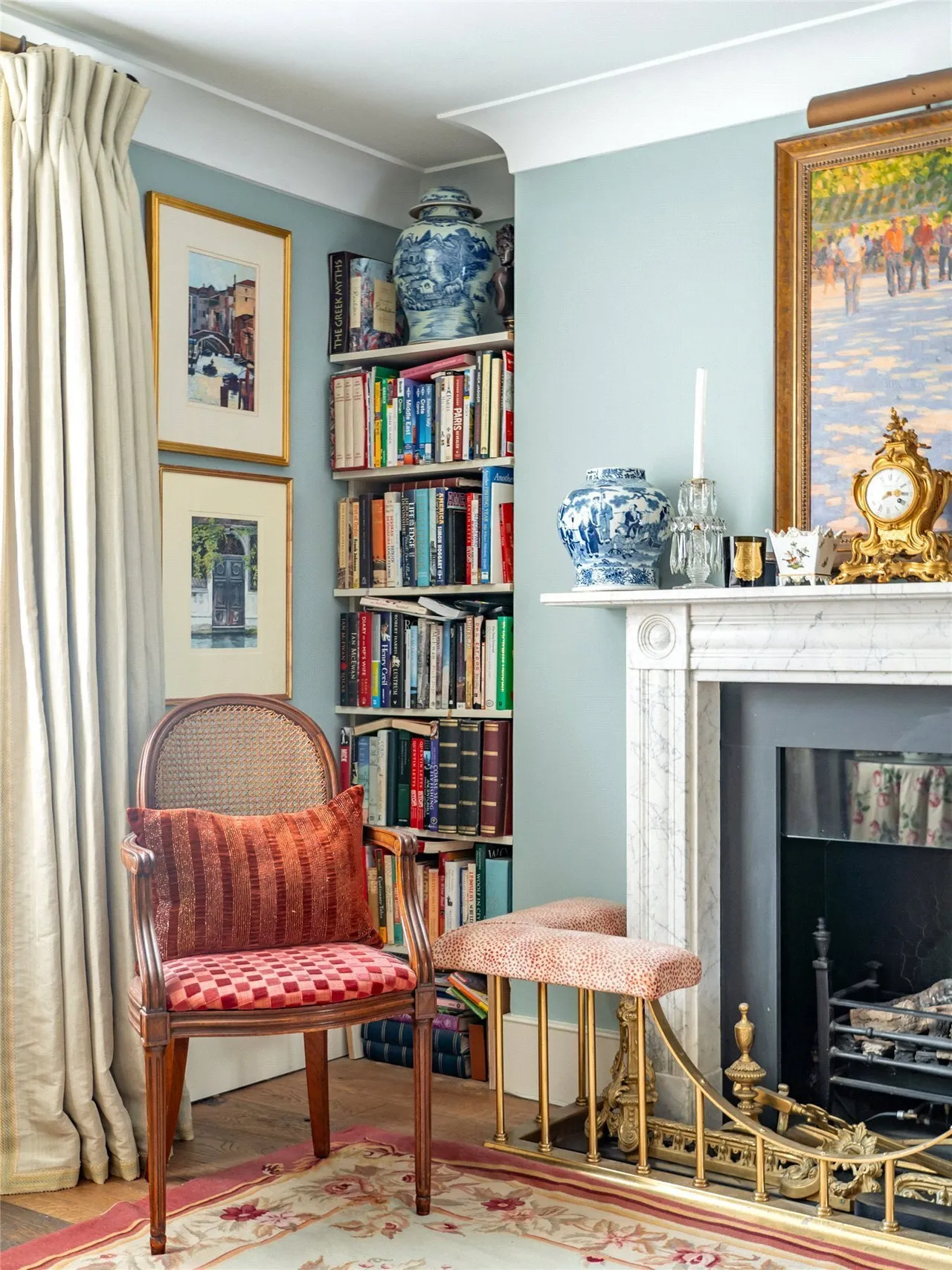 Billing Road, Chelsea, SW10, photo 8