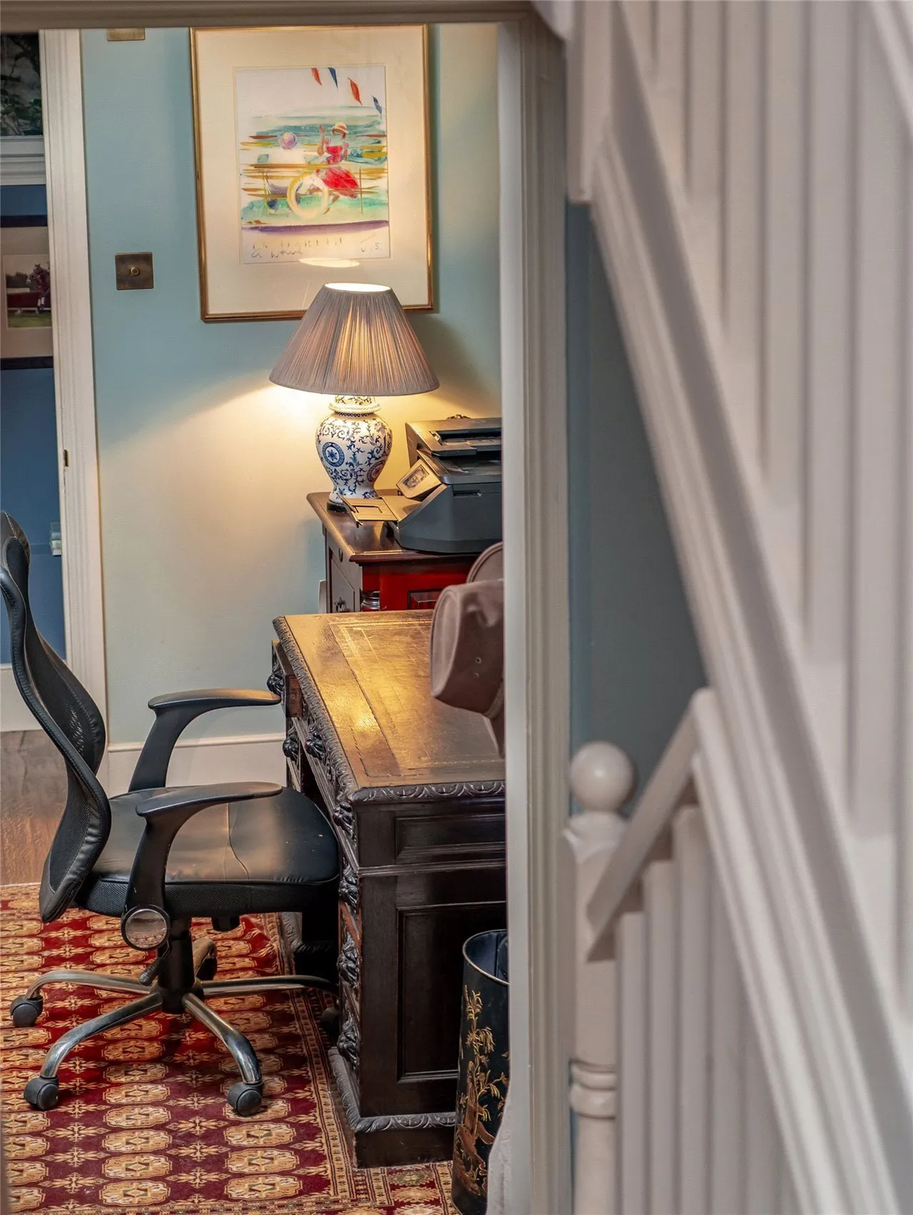 Billing Road, Chelsea, SW10, photo 5