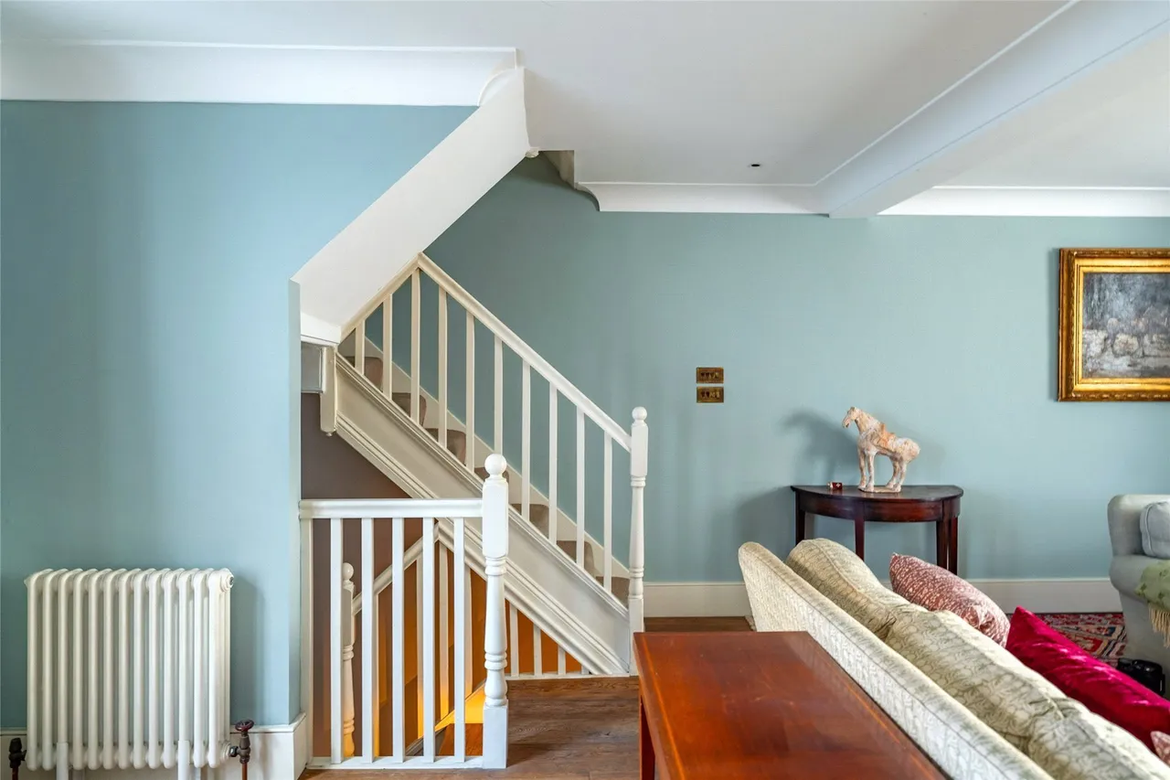 Billing Road, Chelsea, SW10, photo 9