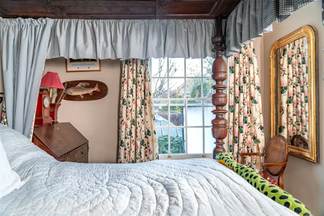 Billing Road, Chelsea, SW10, photo 12