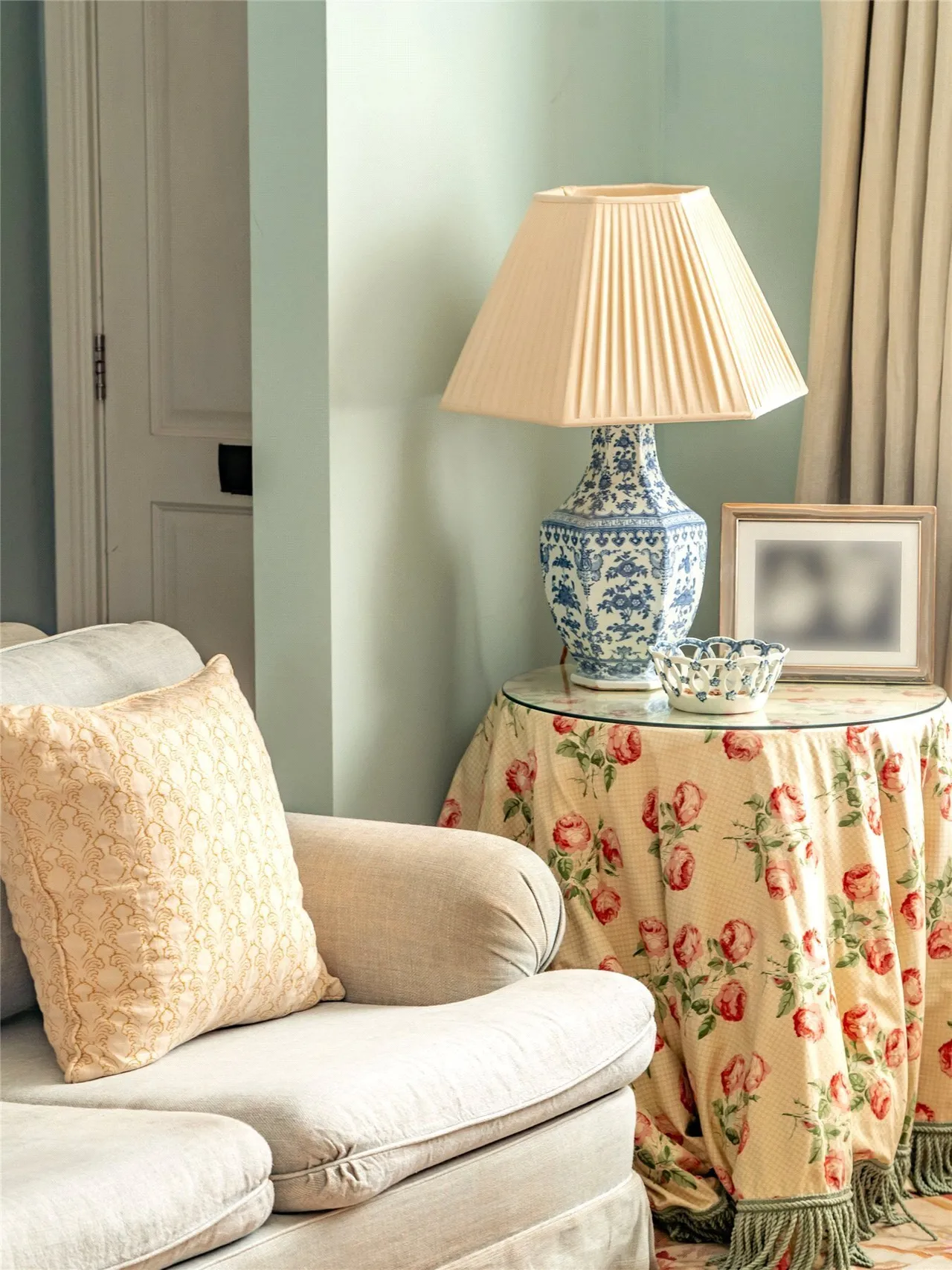 Billing Road, Chelsea, SW10, photo 7