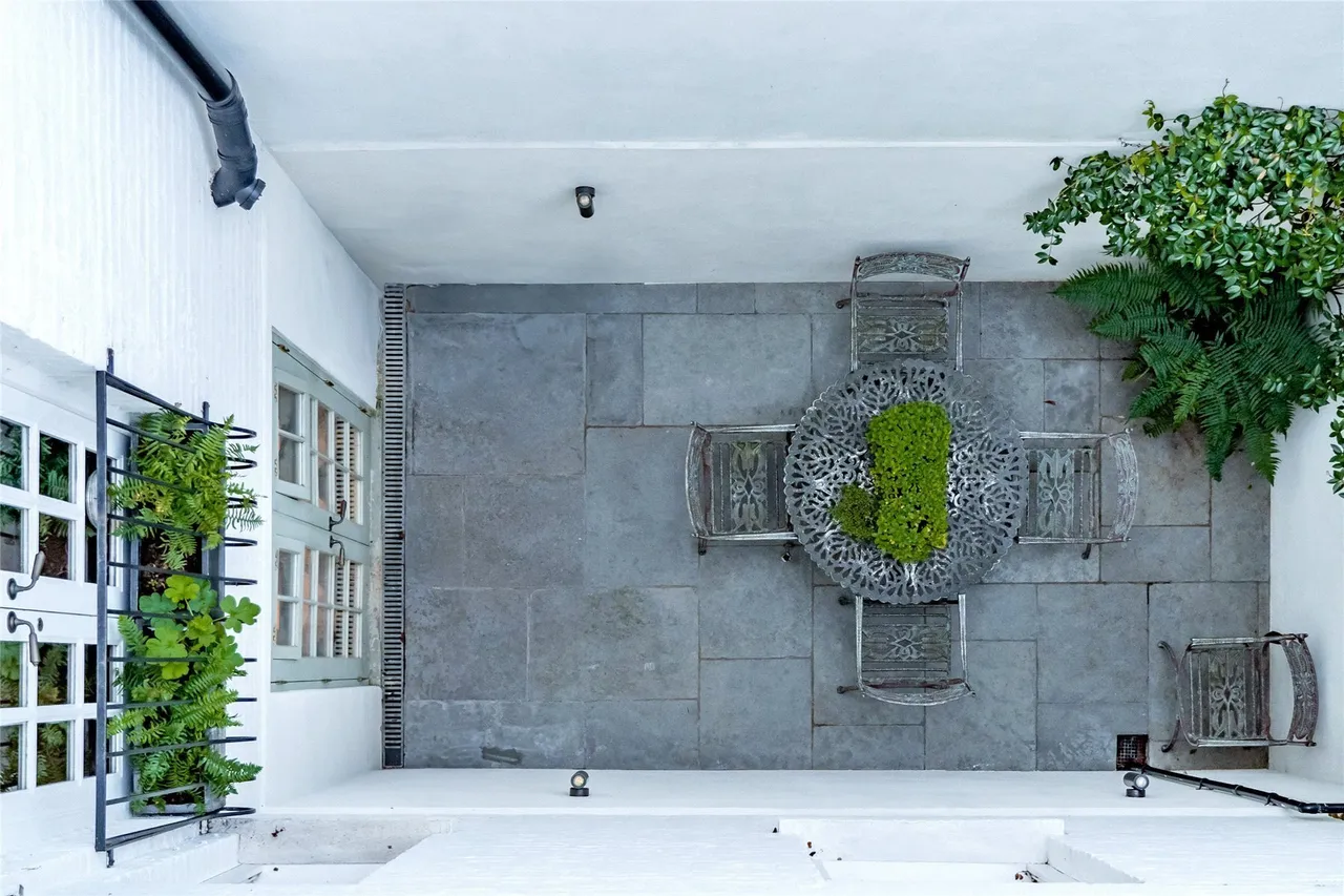 Billing Road, Chelsea, SW10, photo 11