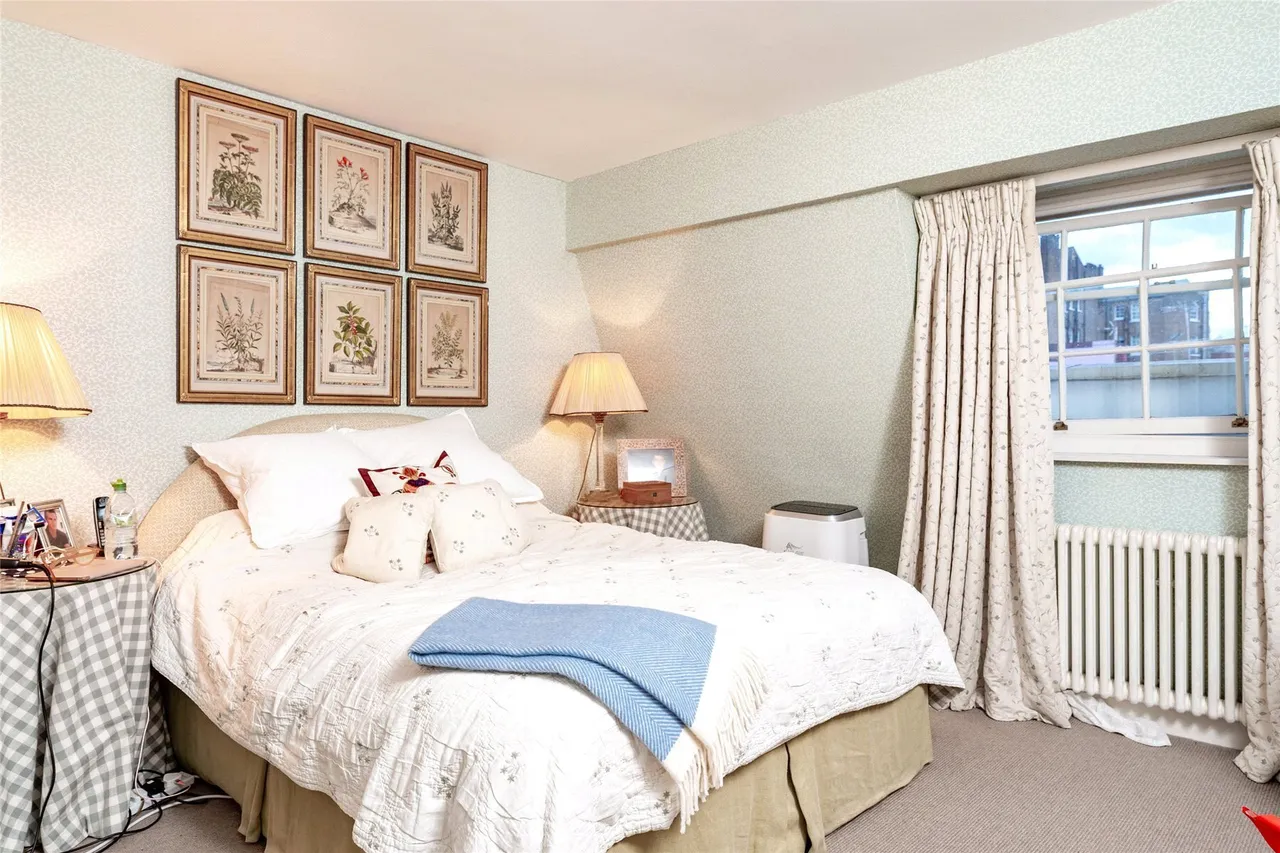 Billing Road, Chelsea, SW10, photo 13