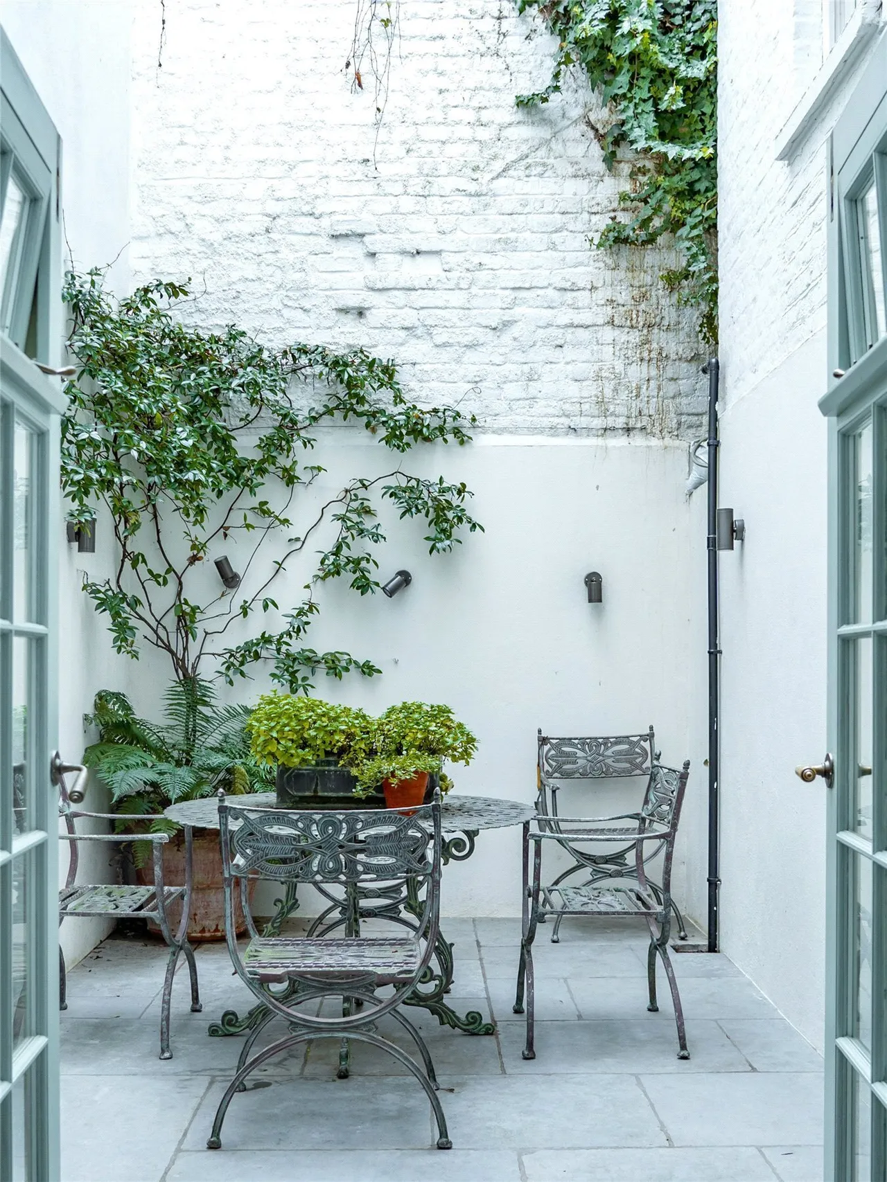 Billing Road, Chelsea, SW10, photo 10