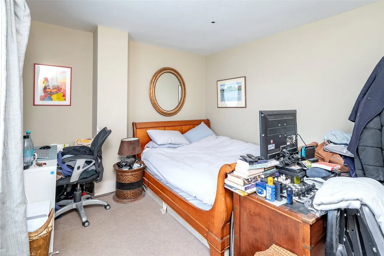 Billing Road, Chelsea, SW10, photo 19