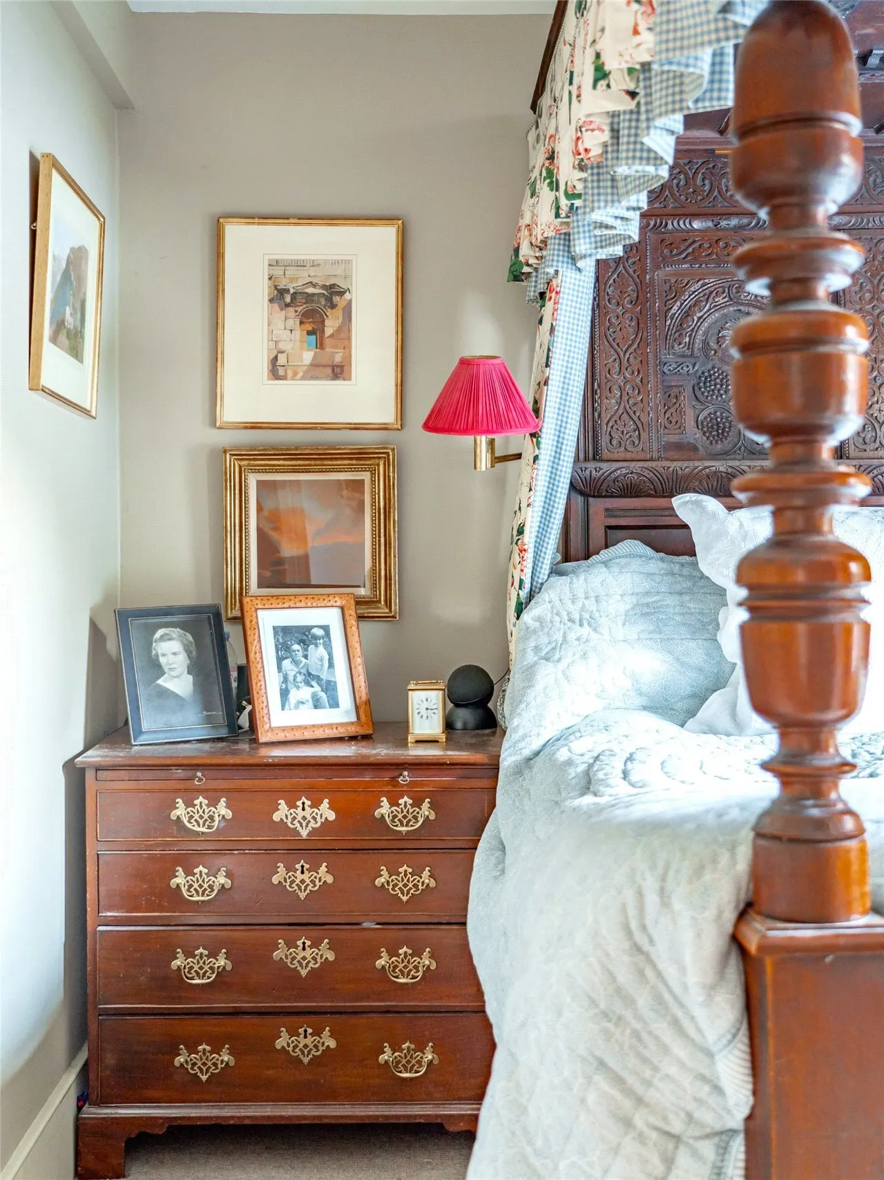 Billing Road, Chelsea, SW10, photo 17