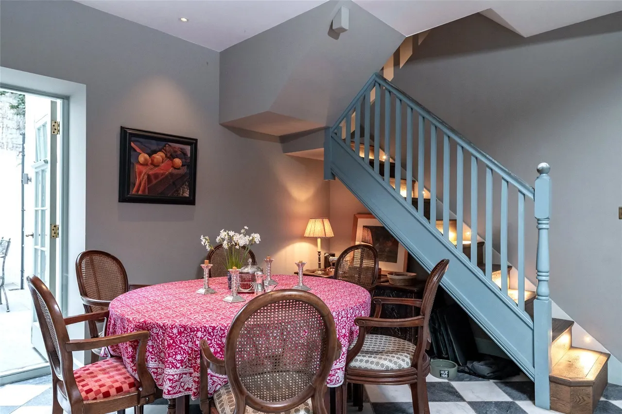 Billing Road, Chelsea, SW10, photo 23