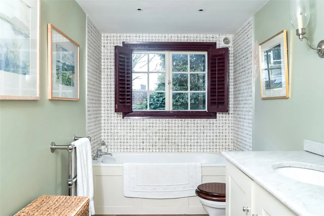 Billing Road, Chelsea, SW10, photo 15