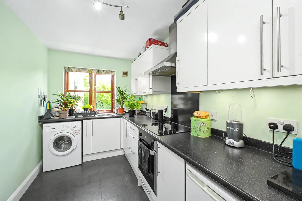 Ravens Lane, Berkhamsted, HP4, photo 4