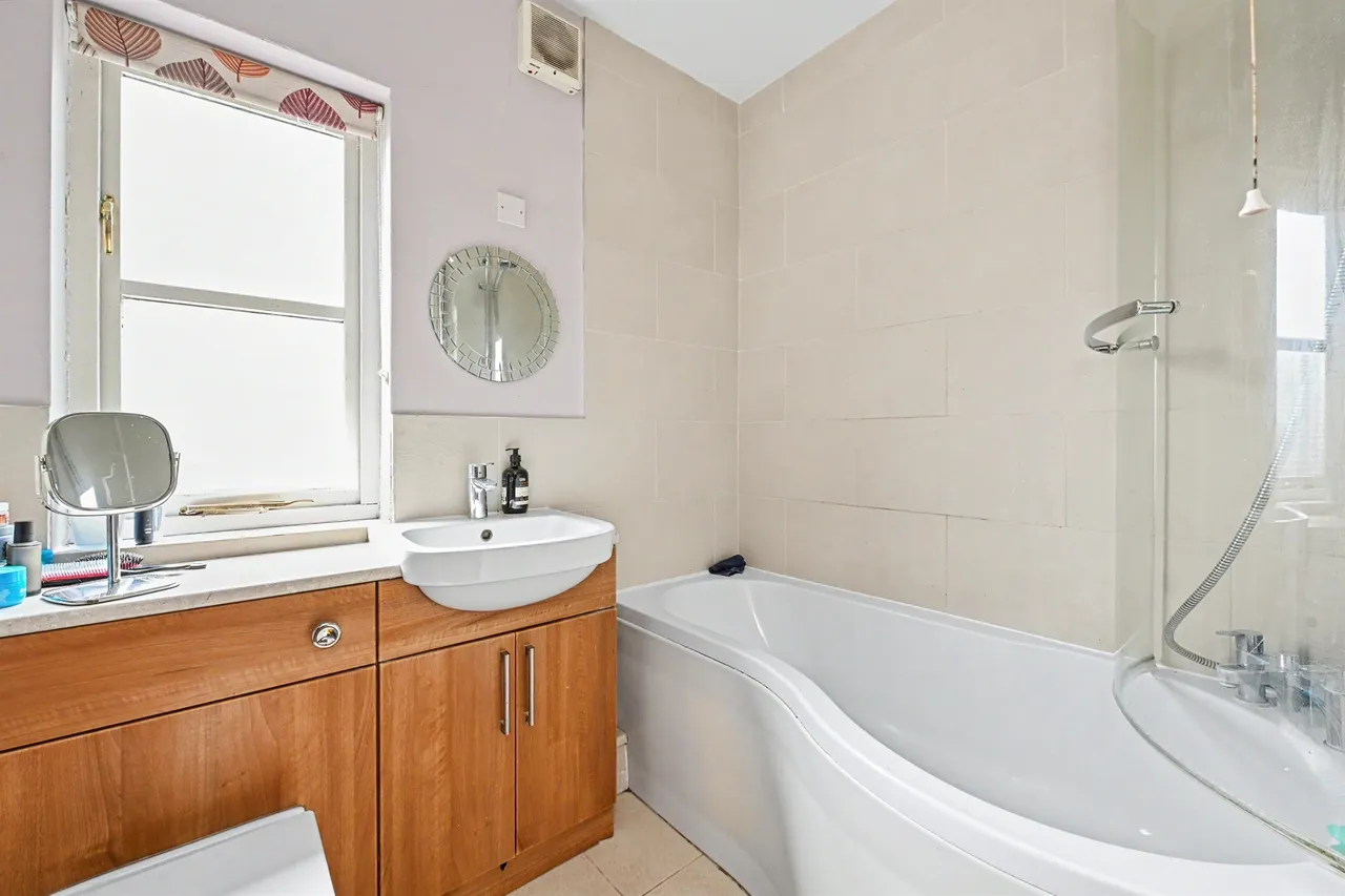 Ravens Lane, Berkhamsted, HP4, photo 8