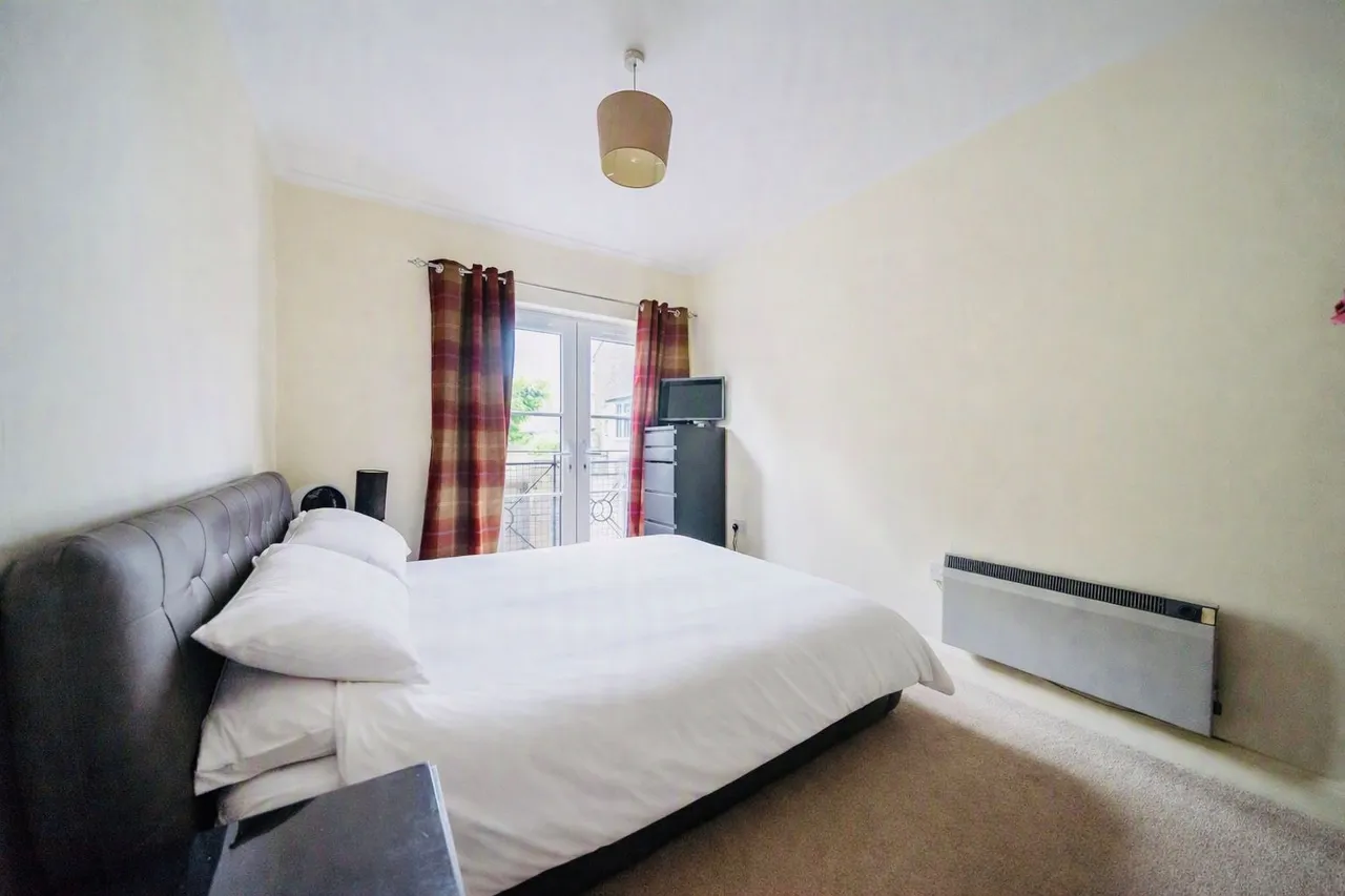 Ravens Lane, Berkhamsted, HP4, photo 7