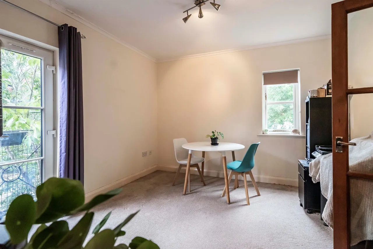 Ravens Lane, Berkhamsted, HP4, photo 5