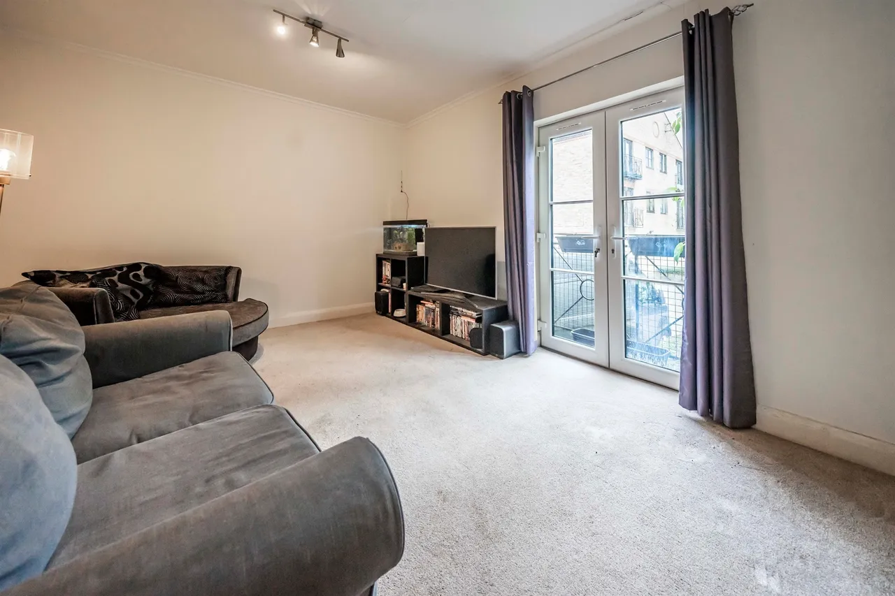 Ravens Lane, Berkhamsted, HP4, photo 3