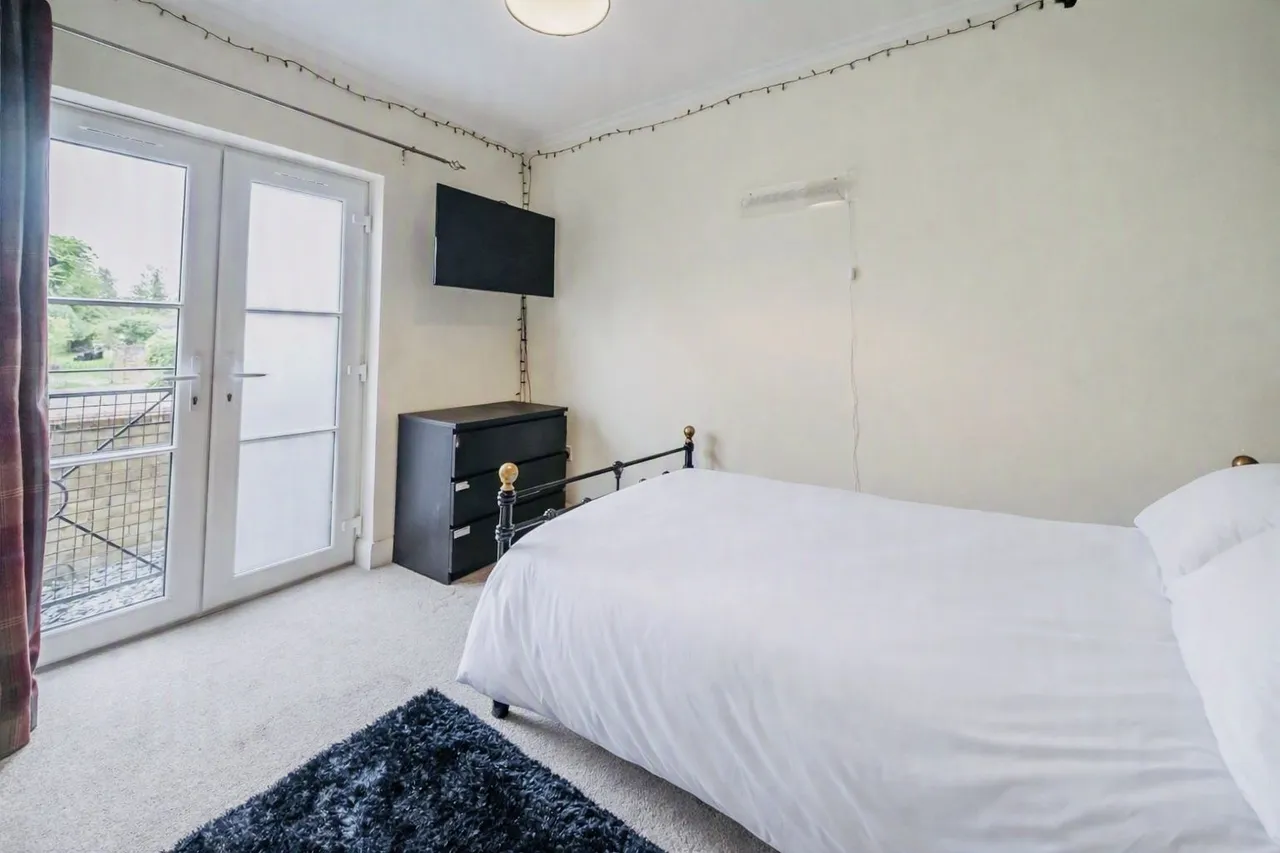 Ravens Lane, Berkhamsted, HP4, photo 6