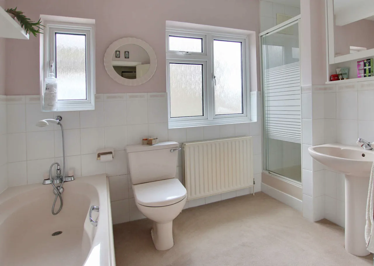 Lime Tree Grove, Croydon, Croydon, CR0 8AU, photo 11
