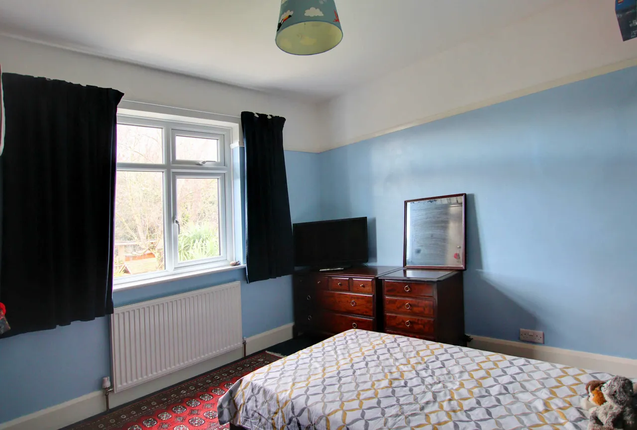 Lime Tree Grove, Croydon, Croydon, CR0 8AU, photo 10
