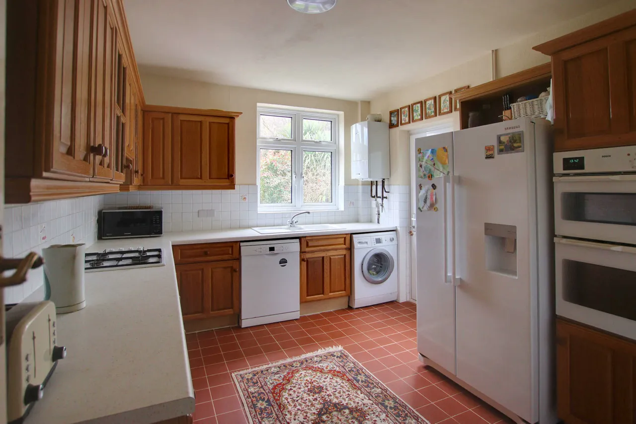 Lime Tree Grove, Croydon, Croydon, CR0 8AU, photo 5
