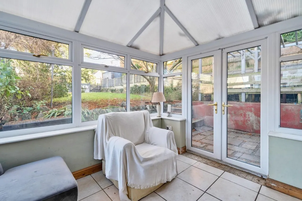 Penfield, Yeovil, BA21, photo 8