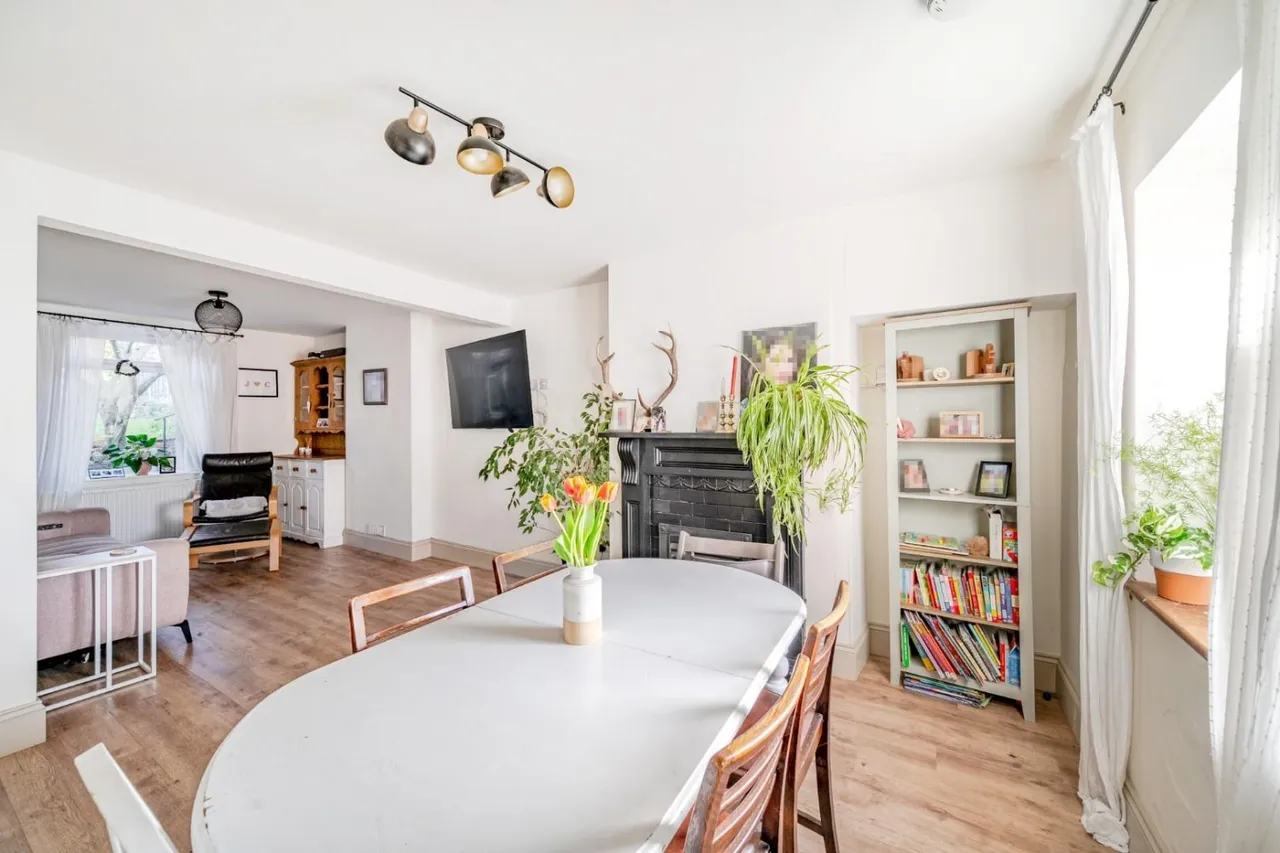 Penfield, Yeovil, BA21, photo 5