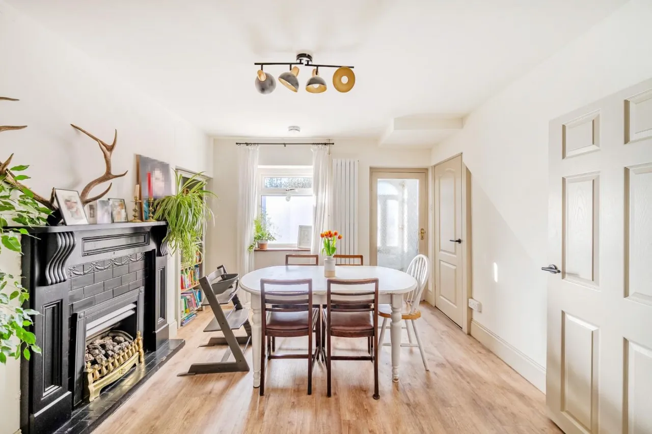 Penfield, Yeovil, BA21, photo 2
