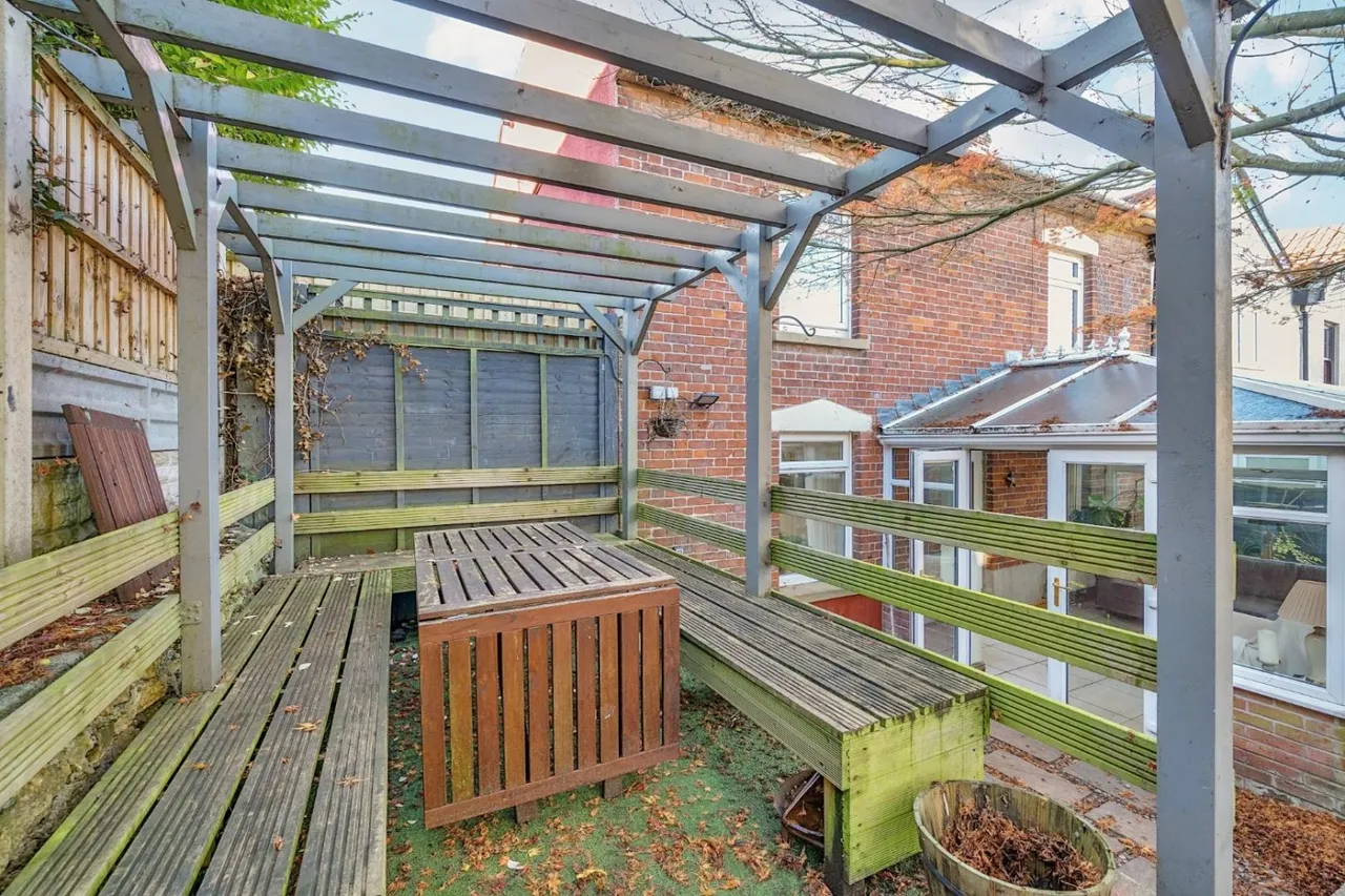 Penfield, Yeovil, BA21, photo 18