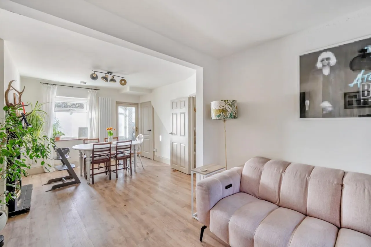 Penfield, Yeovil, BA21, photo 4