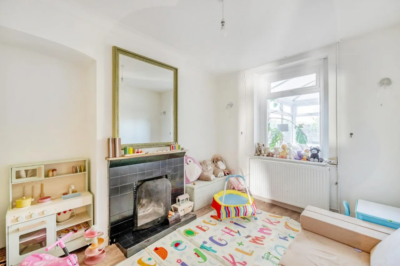Penfield, Yeovil, BA21, photo 7