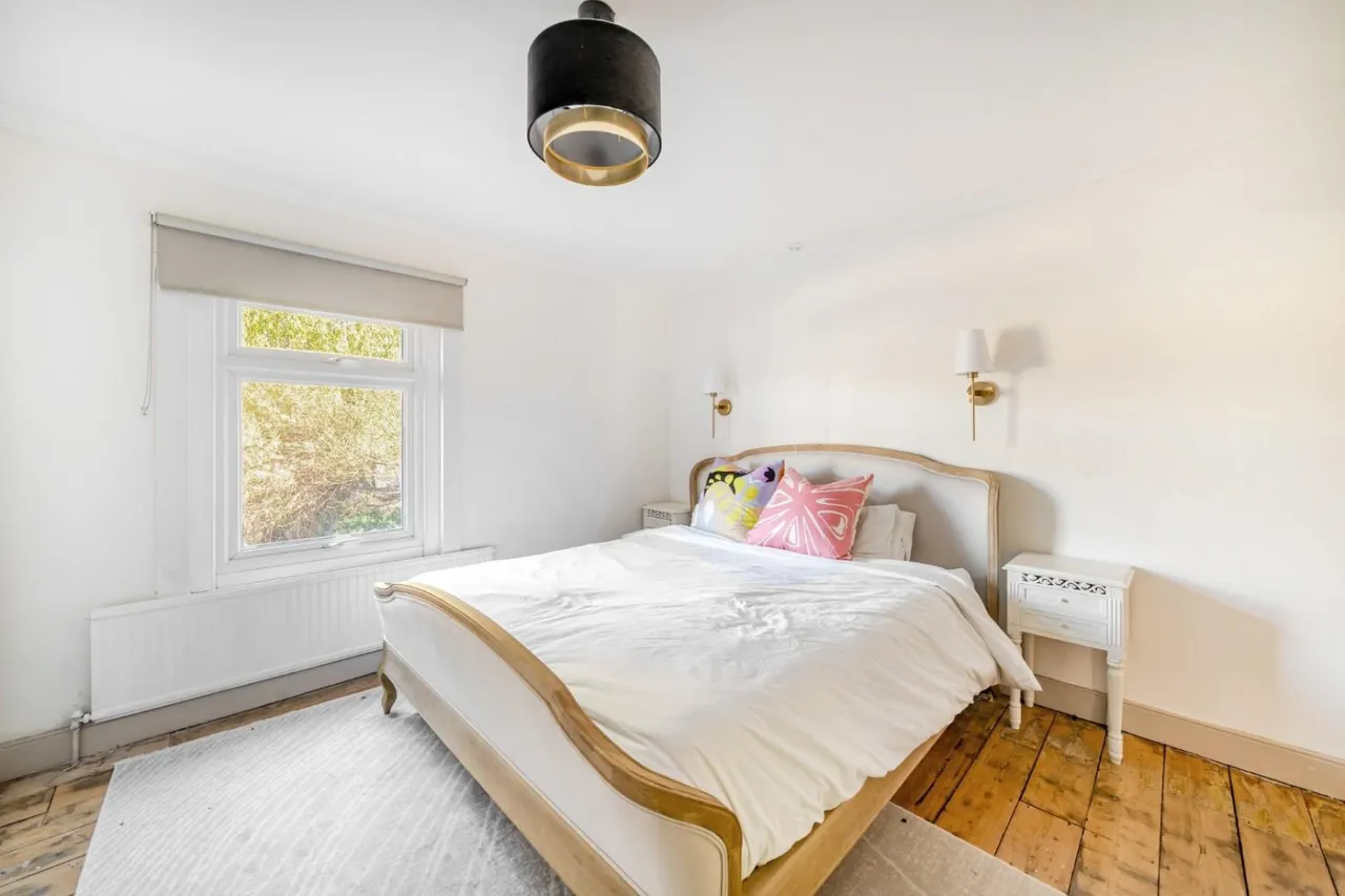 Penfield, Yeovil, BA21, photo 10