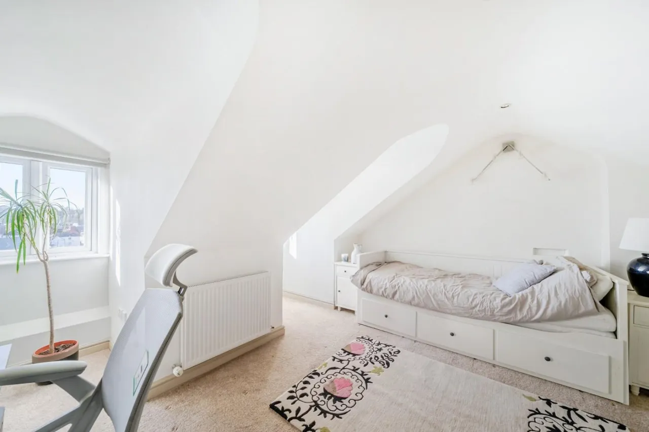 Penfield, Yeovil, BA21, photo 15