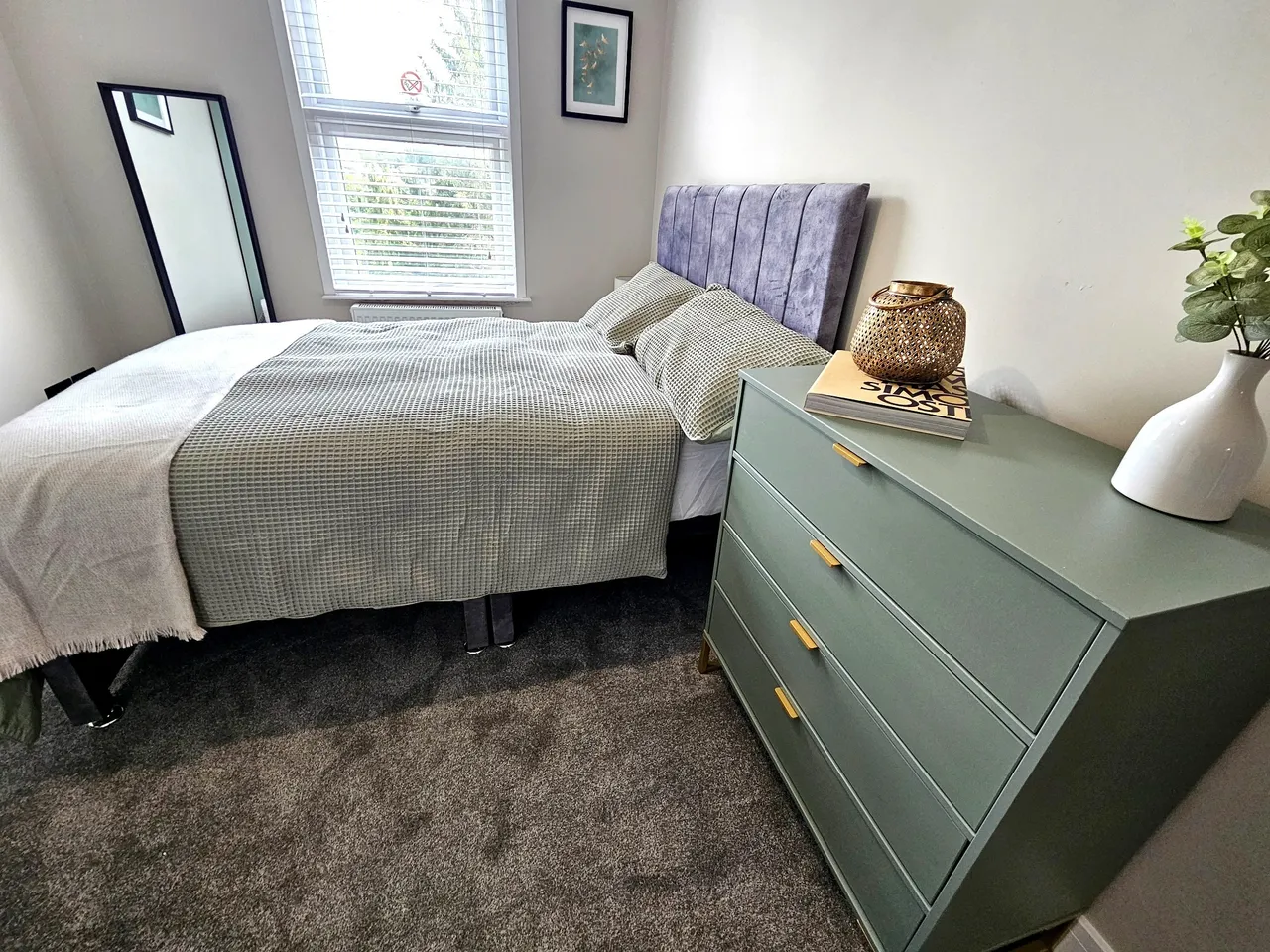 Florence Road, Maidstone, photo 5