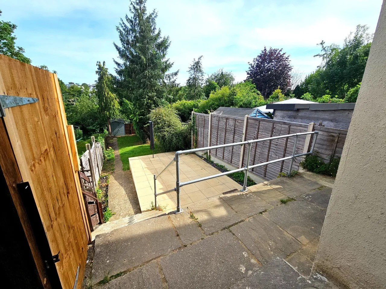 Florence Road, Maidstone, photo 6