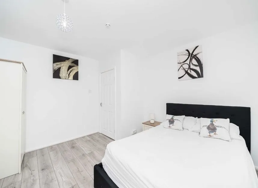 Linden Grove, Peckham, SE15, photo 2