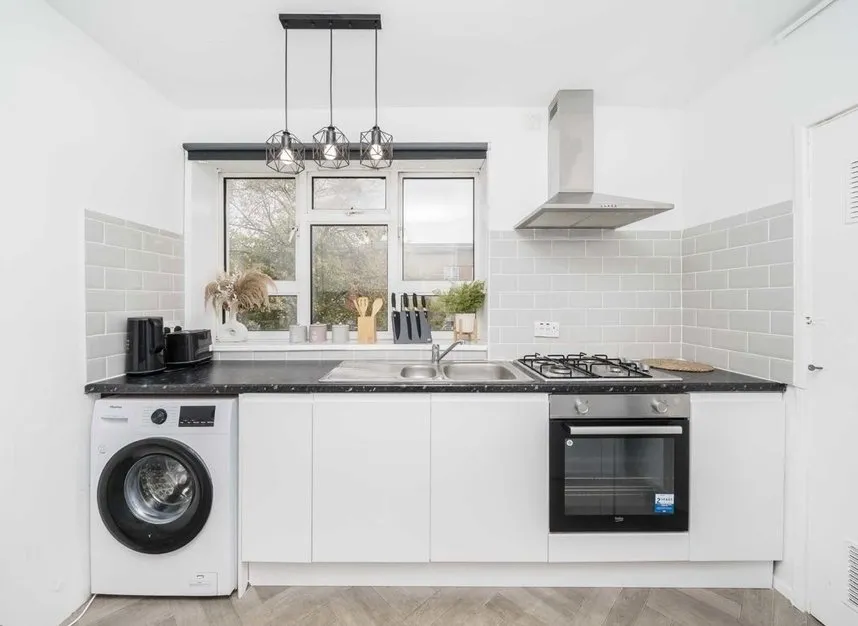 Linden Grove, Peckham, SE15, photo 5