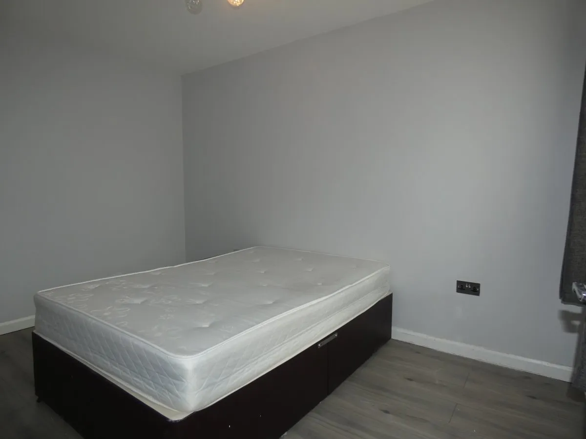 Angel Lane, Hayes, UB3 2QZ, photo 5