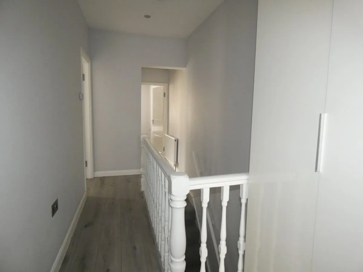 Angel Lane, Hayes, UB3 2QZ, photo 6