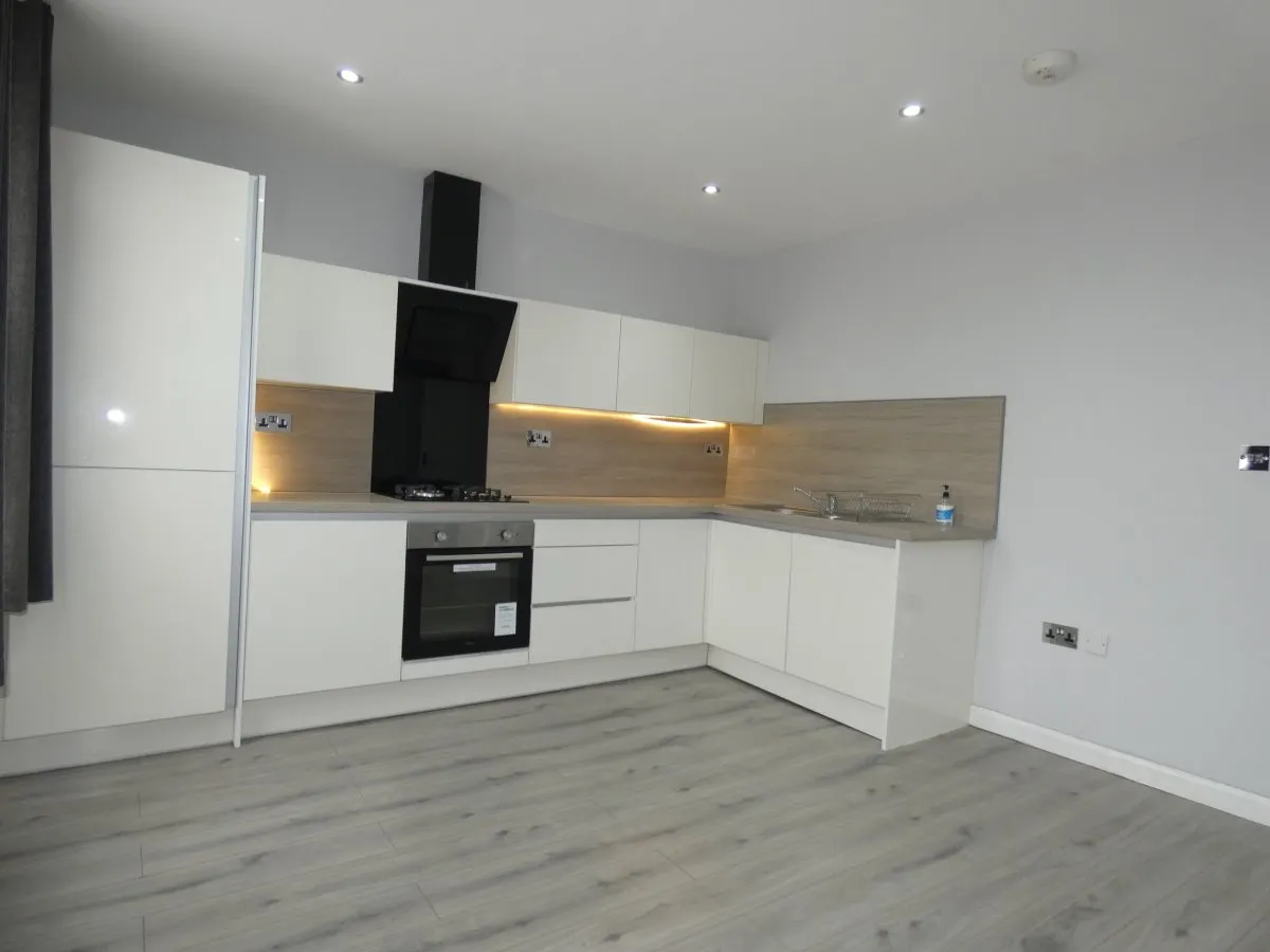 Angel Lane, Hayes, UB3 2QZ, photo 4