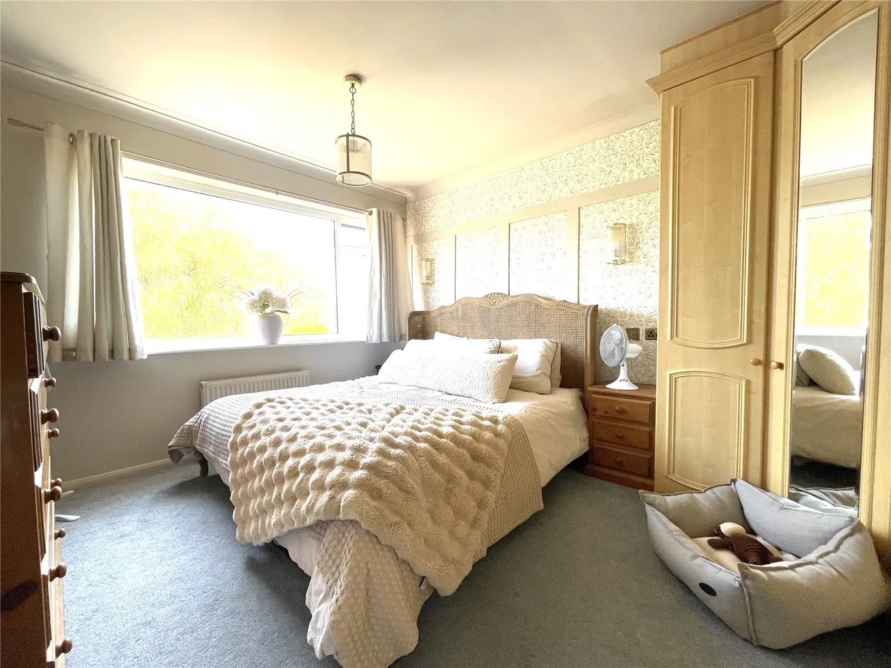 Radipole Lane, Weymouth, DT4, photo 18