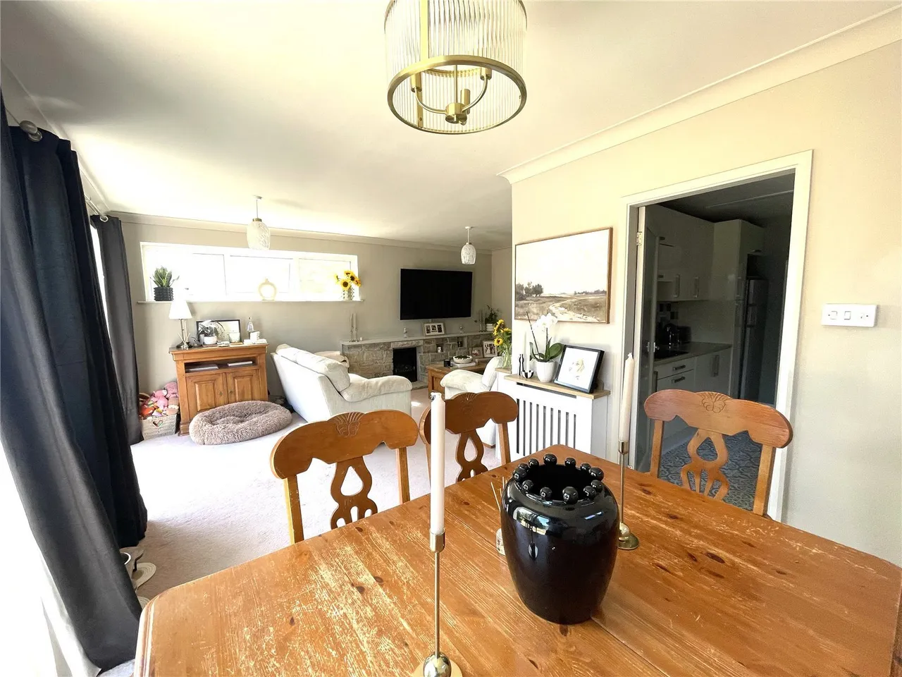 Radipole Lane, Weymouth, DT4, photo 10