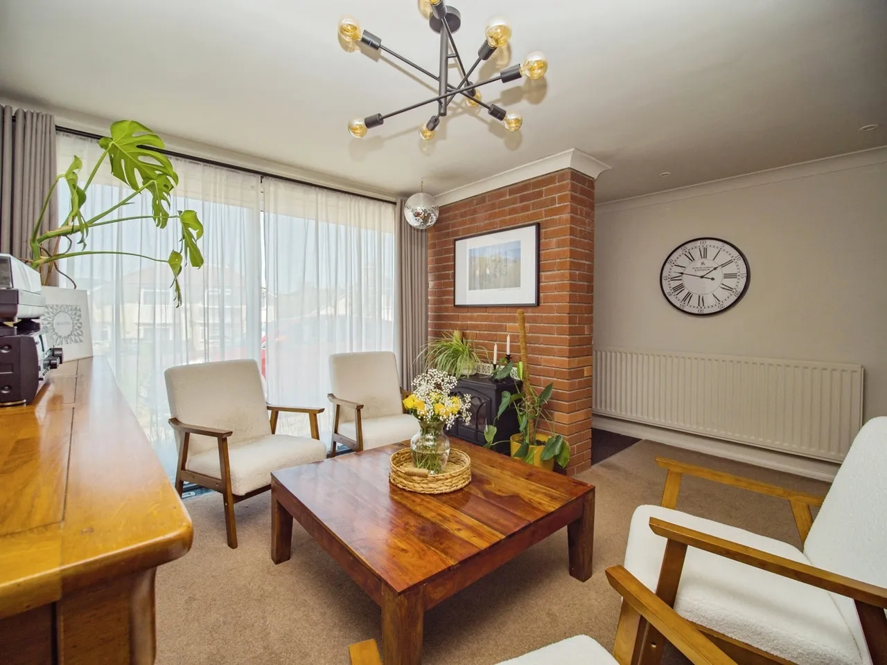Radipole Lane, Weymouth, DT4, photo 4
