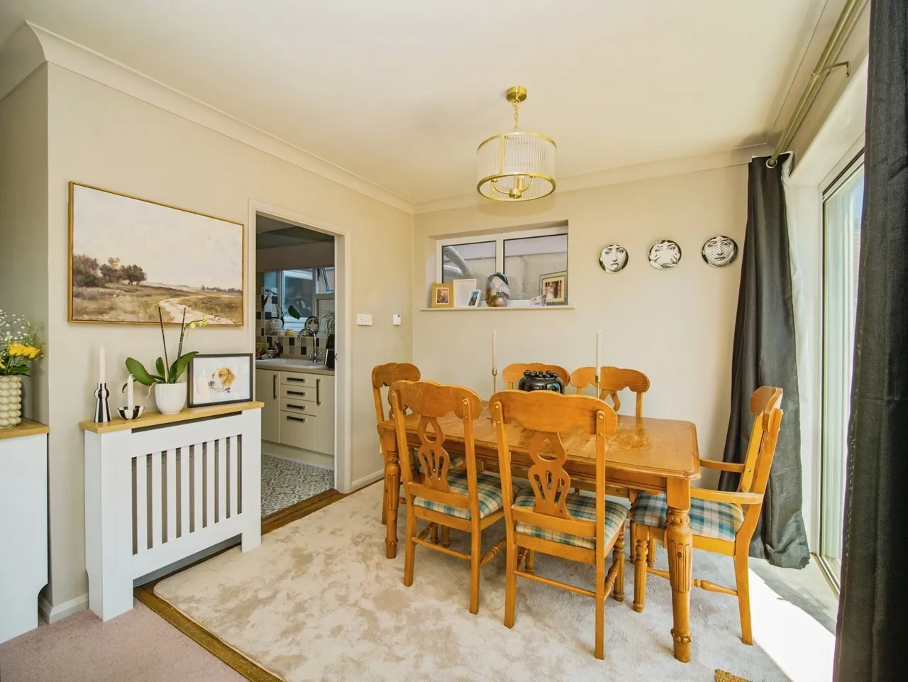 Radipole Lane, Weymouth, DT4, photo 9