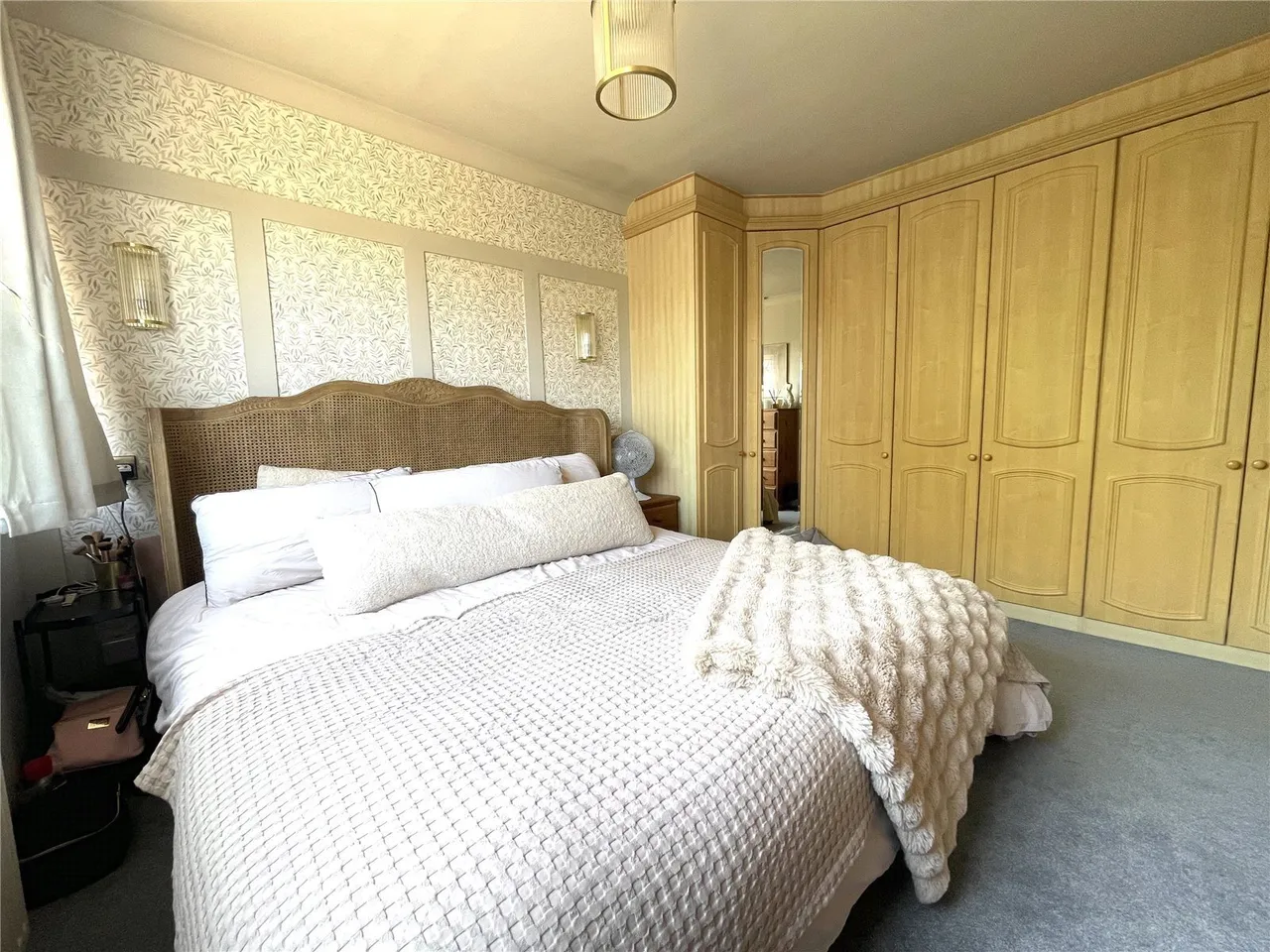 Radipole Lane, Weymouth, DT4, photo 19