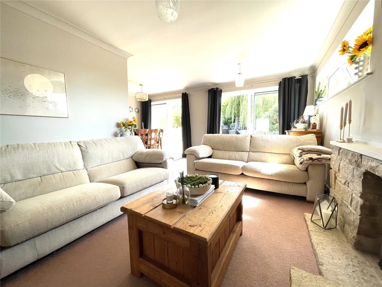 Radipole Lane, Weymouth, DT4, photo 5