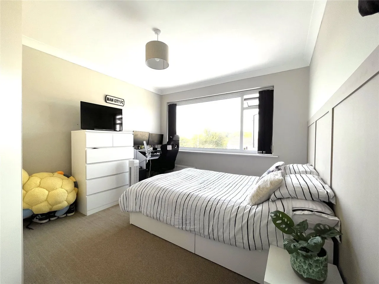 Radipole Lane, Weymouth, DT4, photo 20