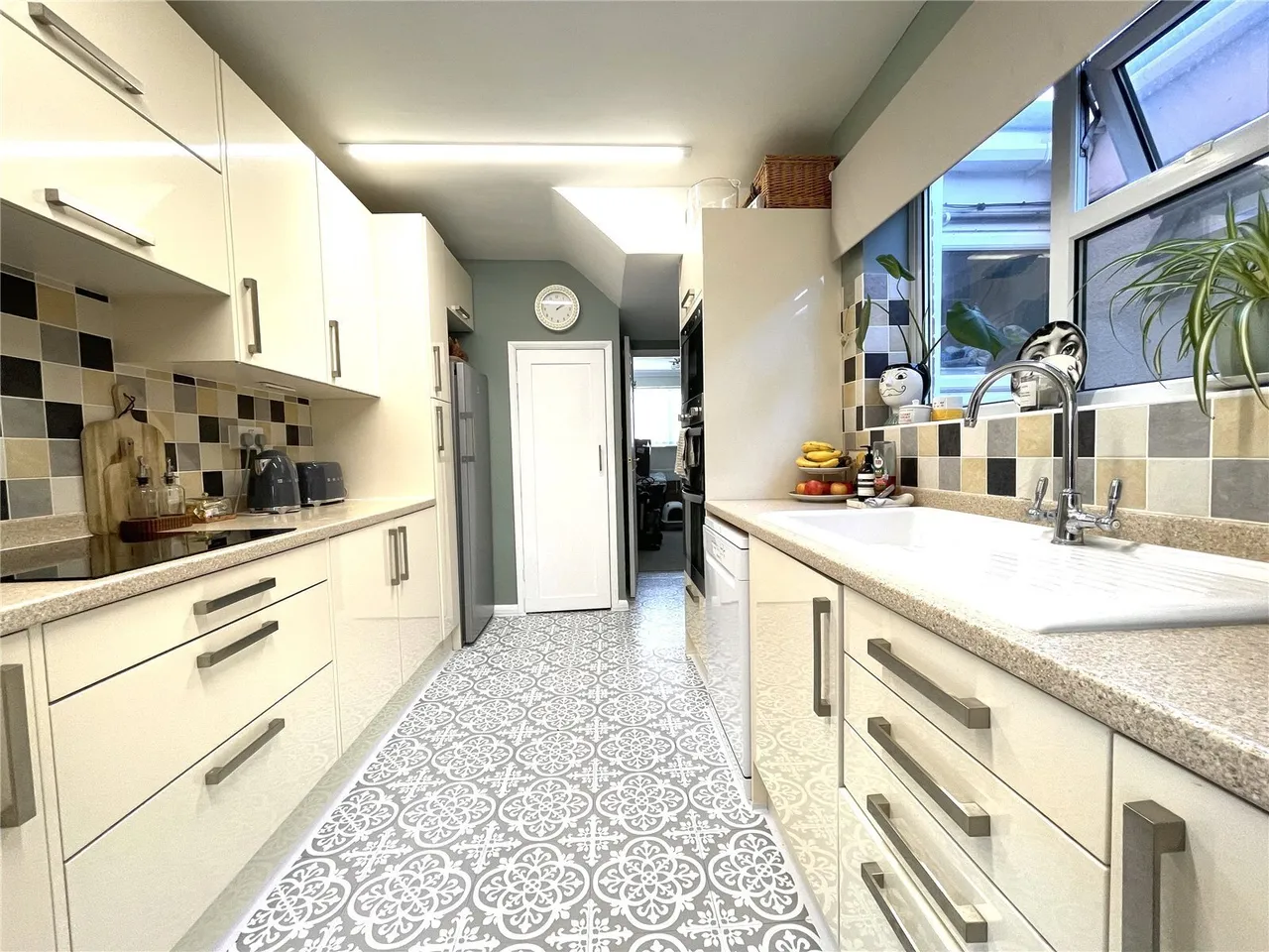 Radipole Lane, Weymouth, DT4, photo 12
