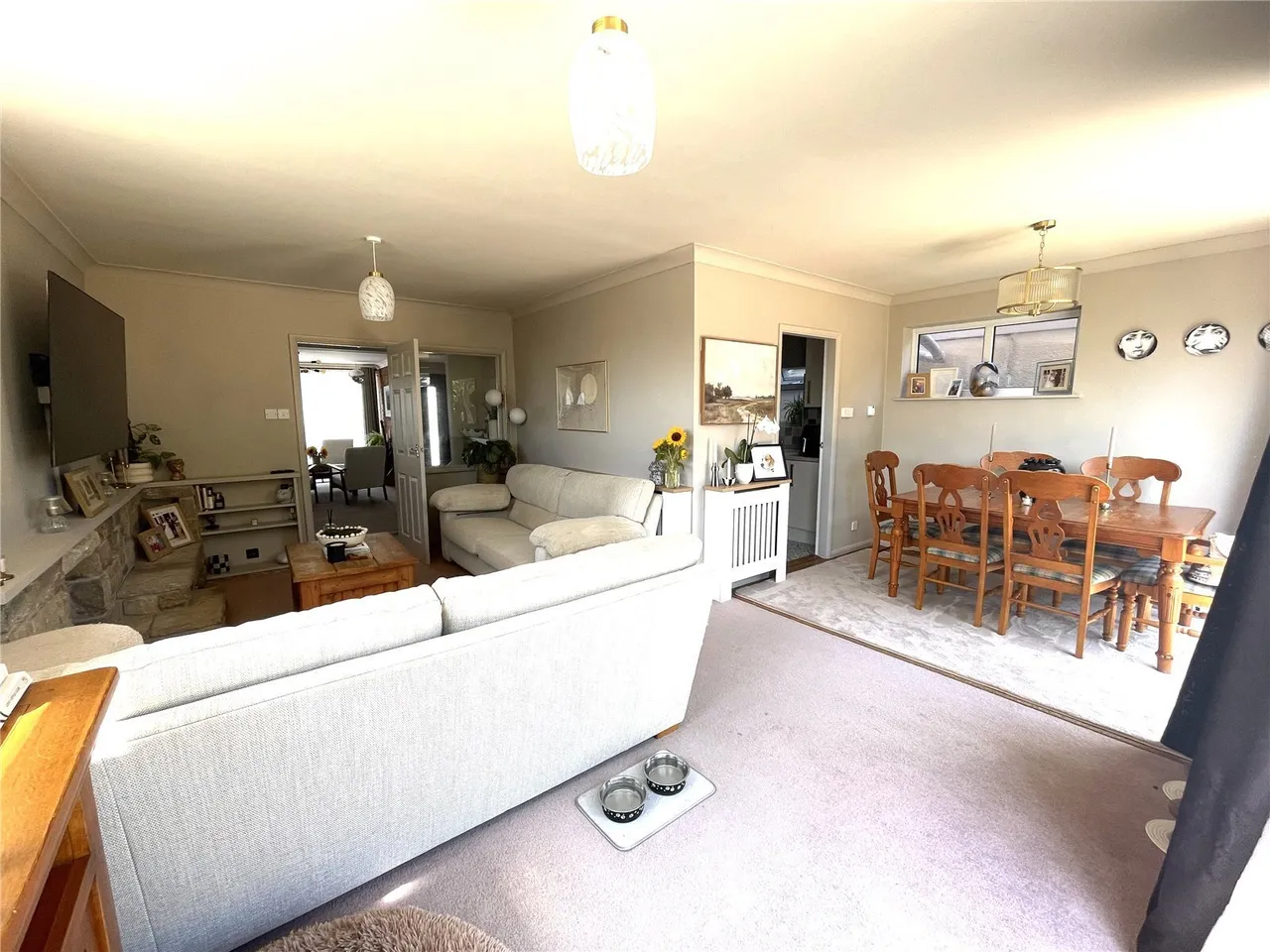 Radipole Lane, Weymouth, DT4, photo 8